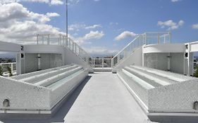 Crystal ＆ Resort Fukuoka